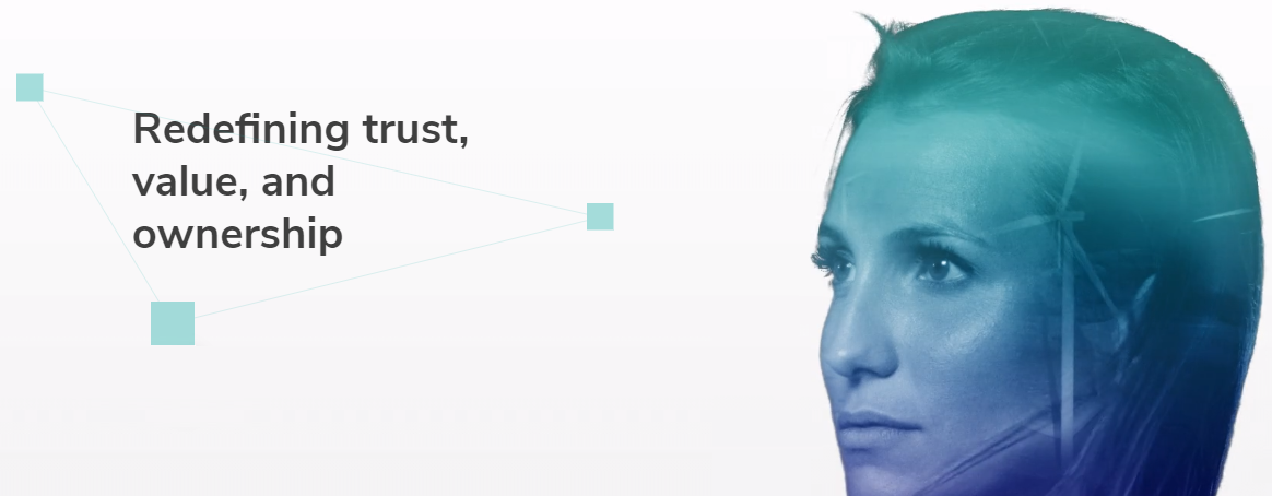 IOTA: O casamento do blockchain com a IOT