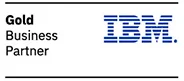 ibm_small