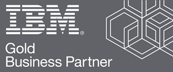 premier-business-partner 1