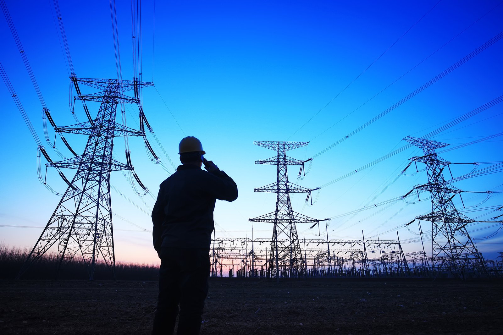 Como a gestão de dados pode ajudar o setor de Energia Elétrica na adequação ao Cadastro Positivo