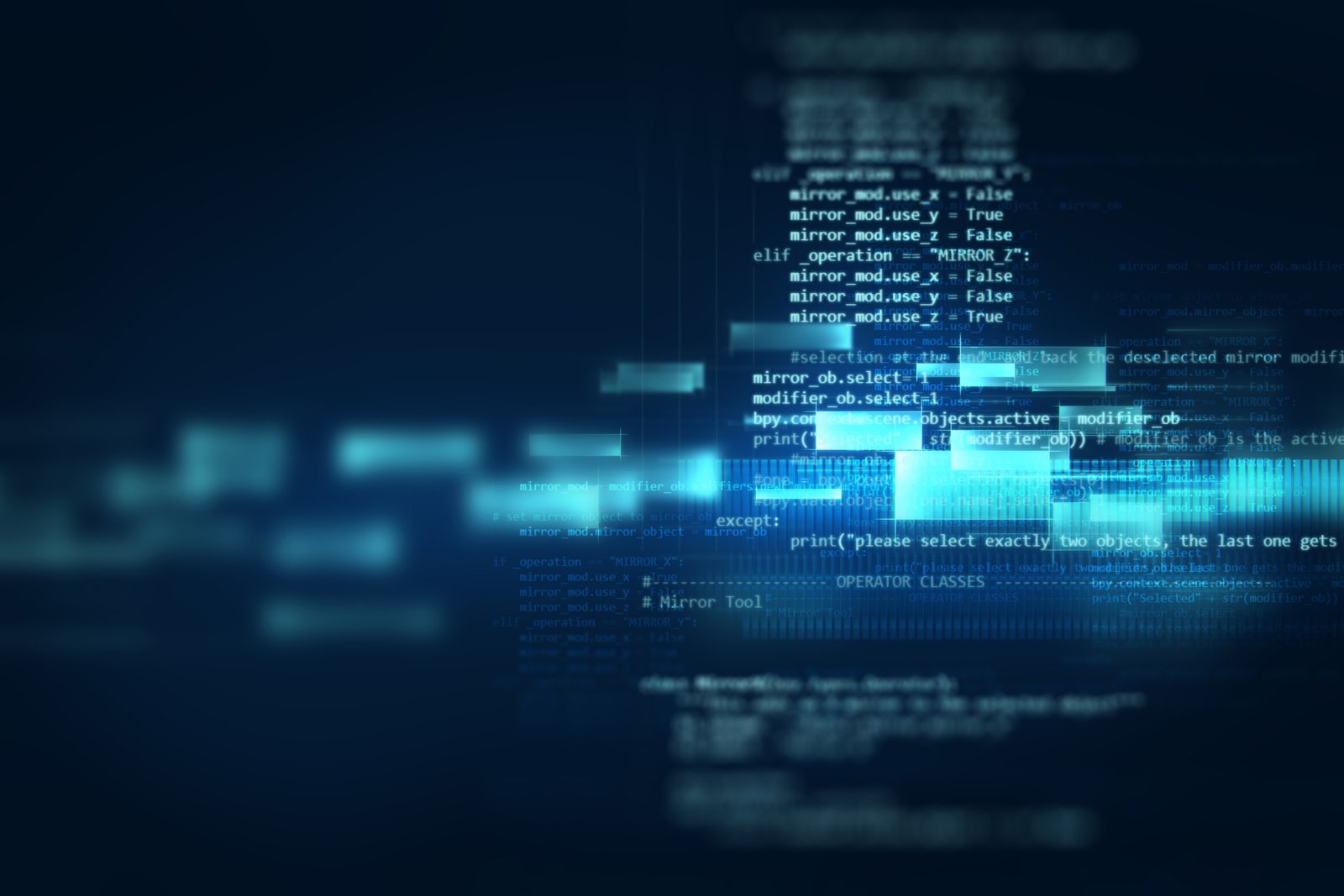 Criptografia de dados